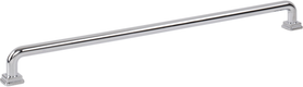 Kimberton 12'' cc Bar Pull A6027-CH