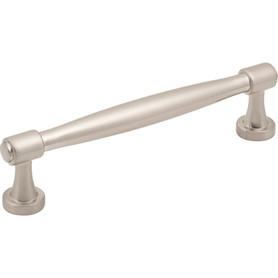 Jules 128 mm cc Bar Pull 132-128SN