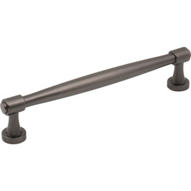Jules 160 mm cc Bar Pull 132-160BNBDL
