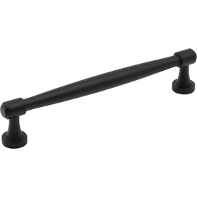 Jules 160 mm cc Bar Pull 132-160MB