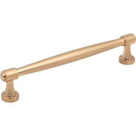 Jules 160 mm cc Bar Pull 132-160SBZ