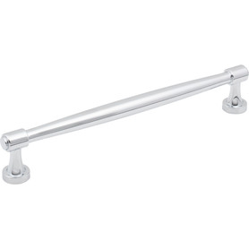 Jules 192 mm cc Bar Pull 132-192PC
