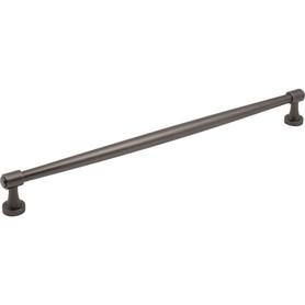 Jules 305 mm cc Bar Pull 132-305BNBDL
