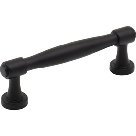 Jules 96 mm cc Bar Pull 132-96MB