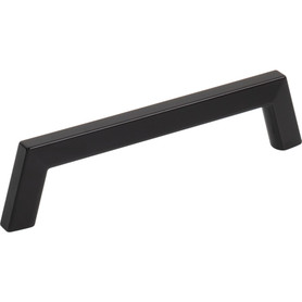 Ivan 128 mm cc Bar Pull 566-128MB