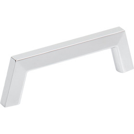 Ivan 96 mm cc Bar Pull 566-96PC