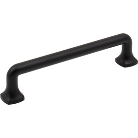 Griffin 128 mm cc Bar Pull 663-128MB