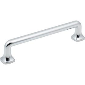 Griffin 128 mm cc Bar Pull 663-128PC