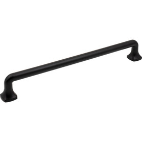 Griffin 12'' cc Appliance Pull 663-12MB