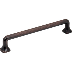 Griffin 160 mm cc Bar Pull 663-160DBAC