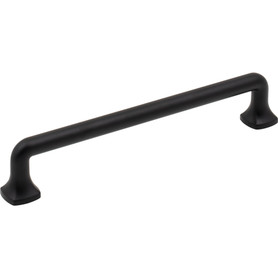 Griffin 160 mm cc Bar Pull 663-160MB