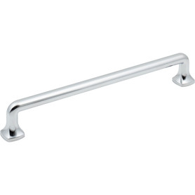 Griffin 192 mm cc Bar Pull 663-192PC