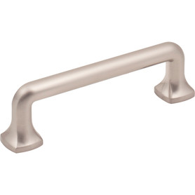 Griffin 96 mm cc Bar Pull 663-96SN