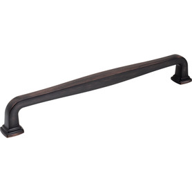 Fontana 12'' cc Appliance Pull 782-12DBAC