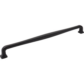 Fontana 18'' cc Appliance Pull 782-18MB