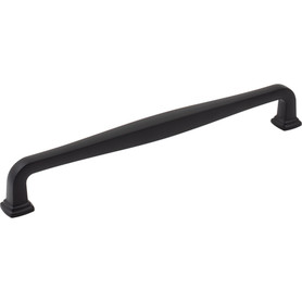 Fontana 224 mm cc Bar Pull 782-224MB