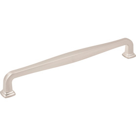 Fontana 224 mm cc Bar Pull 782-224SN