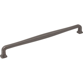 Fontana 305 mm cc Bar Pull 782-305BNBDL
