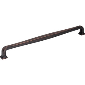 Fontana 305 mm cc Bar Pull 782-305DBAC