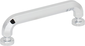 Brockwell Stanmore 3 3/4'' cc Bar Pull TK3321PC