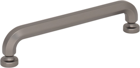Brockwell Stanmore 5 1/16'' cc Bar Pull TK3322AG