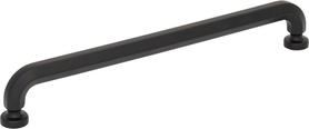 Brockwell Stanmore 7 9/16'' cc Bar Pull TK3324BLK