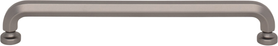 Brockwell Stanmore 7 9/16'' cc Bar Pull TK3324AG