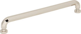 Brockwell Stanmore 7 9/16'' cc Bar Pull TK3324PN