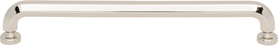 Brockwell Stanmore 7 9/16'' cc Bar Pull TK3324PN