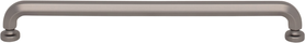 Brockwell Stanmore 8 13/16'' cc Bar Pull TK3325AG