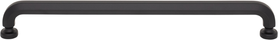 Brockwell Stanmore 8 13/16'' cc Bar Pull TK3325BLK