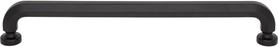 Brockwell Stanmore 12'' cc Appliance Pull TK3327BLK