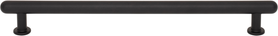 Brockwell Lambert 8 13/16'' cc Bar Pull TK3335BLK