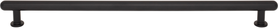 Brockwell Lambert 12'' cc Bar Pull TK3336BLK