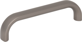 Brockwell 3 3/4'' cc Bar Pull TK3342AG