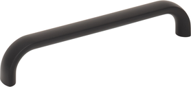 Brockwell 5 1/16'' cc Bar Pull TK3343BLK