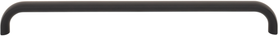 Brockwell 8 13/16'' cc Bar Pull TK3346BLK