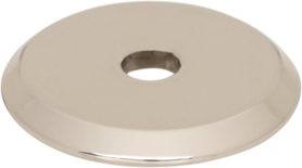 Brockwell Knob Backplate TK3350PN