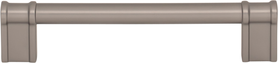 Brockwell Newburn 5 1/16'' cc Bar Pull TK3383AG