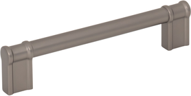 Brockwell Newburn 5 1/16'' cc Bar Pull TK3383AG