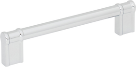 Brockwell Newburn 5 1/16'' cc Bar Pull TK3383PC