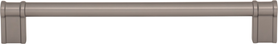 Brockwell Newburn 7 9/16'' cc Bar Pull TK3385AG