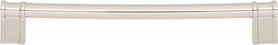 Brockwell Newburn 7 9/16'' cc Bar Pull TK3385PN