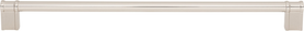 Brockwell Newburn 12'' cc Bar Pull TK3387PN