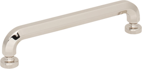 Brockwell Stanmore 5 1/16'' cc Bar Pull TK3322PN