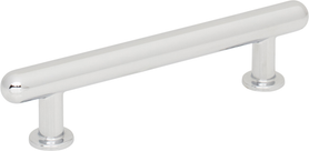 Brockwell Lambert 3 3/4'' cc Bar Pull TK3331PC