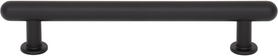 Brockwell Lambert 5 1/16'' cc Bar Pull TK3332BLK