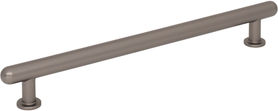 Brockwell Lambert 7 9/16'' cc Bar Pull TK3334AG