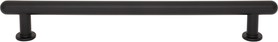 Brockwell Lambert 18'' cc Appliance Pull TK3338BLK