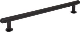Brockwell Lambert 18'' cc Appliance Pull TK3338BLK